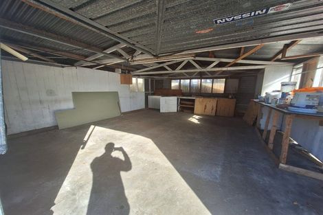 Photo of property in 11 Zelda Avenue, Clover Park, Auckland, 2023