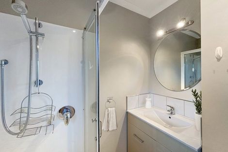 Photo of property in 40 Halswater Drive, Churton Park, Wellington, 6037