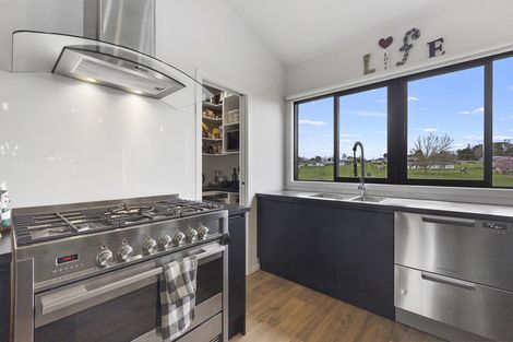 Photo of property in 1683 Te Rahu Road, Te Awamutu, 3879