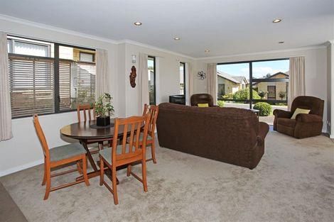 Photo of property in 10/46 Beresford Street, Pukekohe, 2120