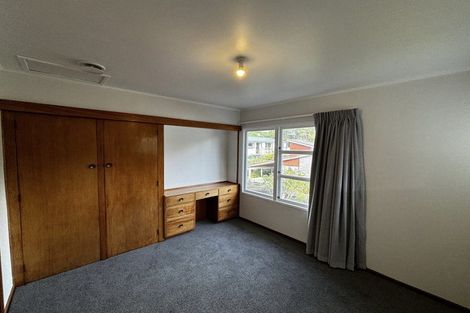 Photo of property in 92 Brois Street, Frankleigh Park, New Plymouth, 4310