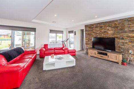 Photo of property in 108 Shepherd Avenue, West Melton, 7618