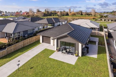 Photo of property in 45 Mural Drive, Katikati, 3129