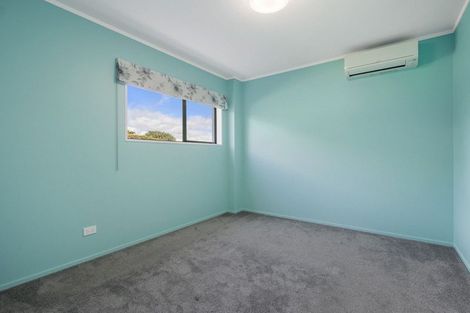 Photo of property in 233 Tanners Point Road, Tanners Point, Katikati, 3177