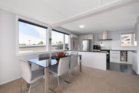 Photo of property in 17a Belvue Crescent, Witherlea, Blenheim, 7201
