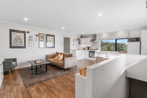 Photo of property in 40 Shandon Road, Vauxhall, Dunedin, 9013