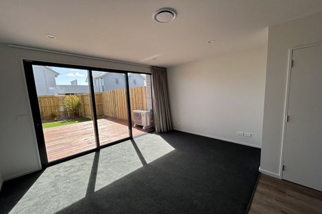 Photo of property in 3/149 Purchas Street, Edgeware, Christchurch, 8013