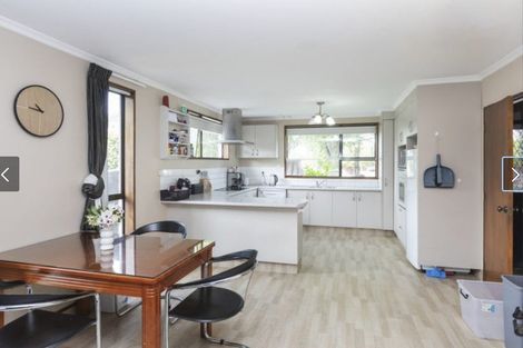 Photo of property in 20 Tyndale Place, Ilam, Christchurch, 8041