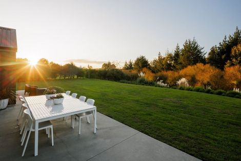 Photo of property in 61 Komak Road, Taupiri, 3791