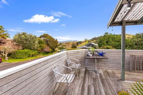 Photo of property in 24 Punga Place, Whitianga, 3510