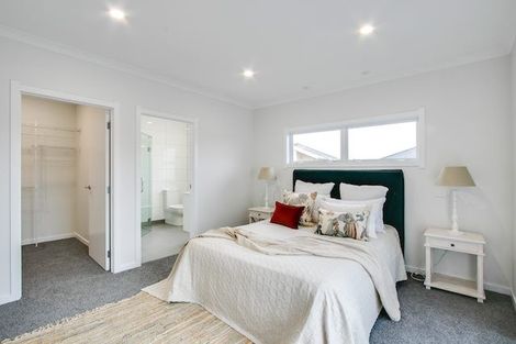 Photo of property in 15 Clydesdale Way, Lincoln, 7608