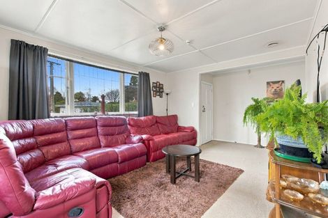 Photo of property in 13 Tee Street, Putaruru, 3411