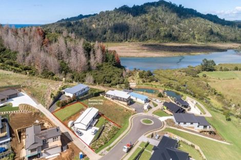 Photo of property in 131 Rangituia Street, Whangamata, 3691