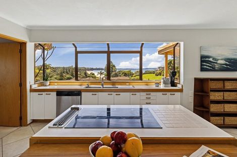 Photo of property in 45 Waiau Street, Torbay, Auckland, 0630