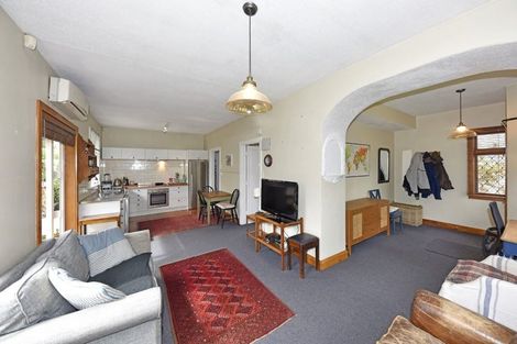 Photo of property in 1/42 Nortons Road, Avonhead, Christchurch, 8042