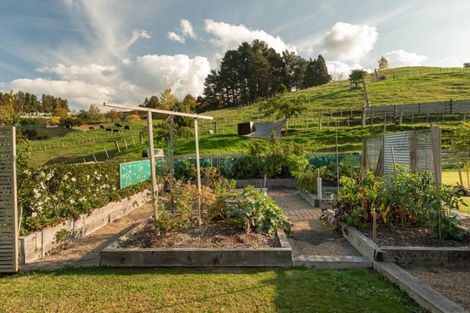 Photo of property in 25c Youngson Road, Whakamarama, Tauranga, 3180