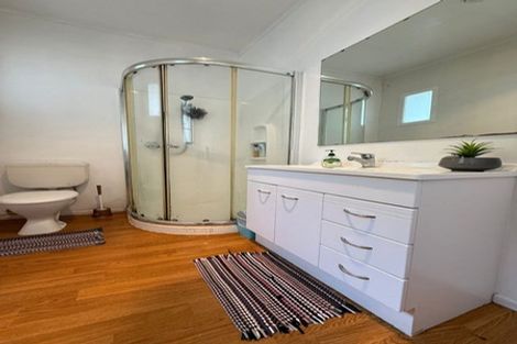 Photo of property in 1/23 Kimpton Road, Papatoetoe, Auckland, 2025