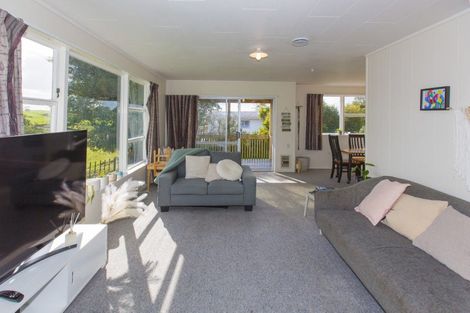 Photo of property in 149a Hokianga Road, Dargaville, 0310