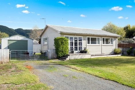 Photo of property in 83a Western Road, Ngongotaha, Rotorua, 3010
