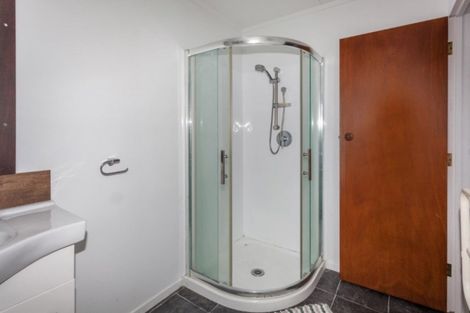 Photo of property in 500b Port Road, Whangamata, 3620