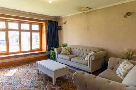 Photo of property in 6 Wolsley Street, Gore, 9710