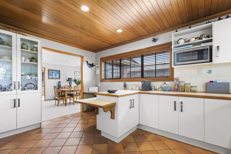 Photo of property in 33a Iles Road, Lynmore, Rotorua, 3010