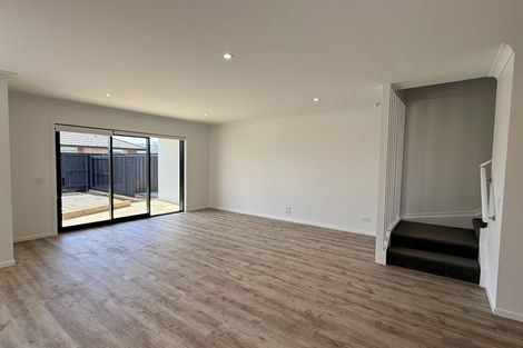 Photo of property in 21 Carronade Street, Papamoa Beach, Papamoa, 3118