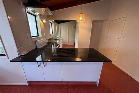 Photo of property in 3 Shepherds Road, Papakura, 2110