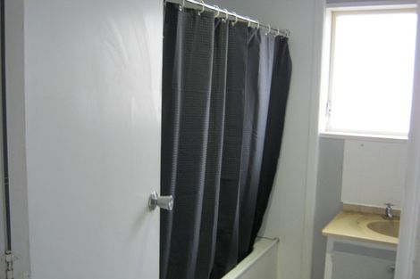 Photo of property in 62 Peachgrove Road, Hamilton East, Hamilton, 3216