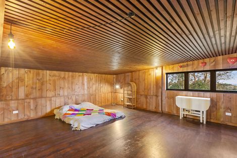 Photo of property in 112c Newton Road, Raglan, Te Mata, 3894