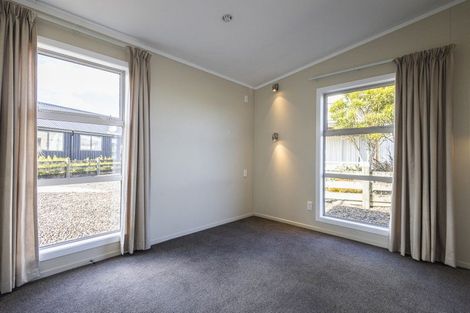 Photo of property in 11 Cordyline Place, Ohakune, 4625