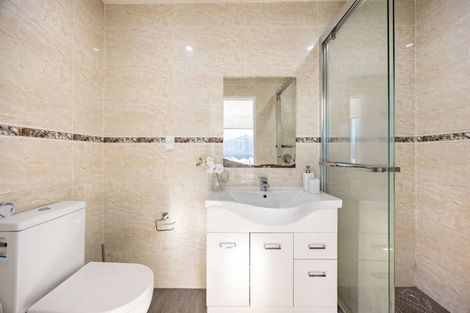 Photo of property in 7 Western View Court, Sunnyvale, Auckland, 0612
