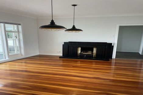 Photo of property in 165 Cook Street, Howick, Auckland, 2014