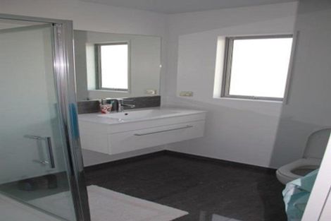 Photo of property in 34 Mustang Avenue, Wigram, Christchurch, 8042