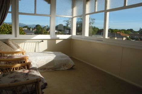 Photo of property in 23 Manse Street, Waimate, 7924