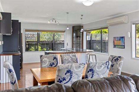 Photo of property in 7 Braithwaite Lane, Pyes Pa, Tauranga, 3112