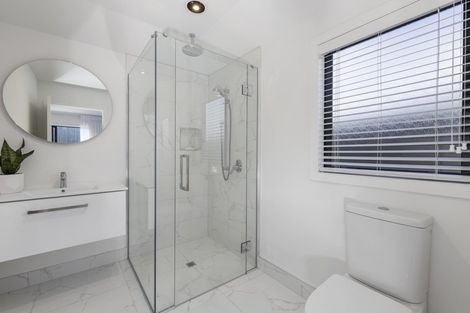 Photo of property in 11 Penny Grove, Nukuhau, Taupo, 3330