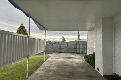 Photo of property in 13 Alastair Avenue, Owhata, Rotorua, 3010