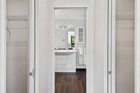 Photo of property in 3 Belgrove Place, Parklands, Christchurch, 8083