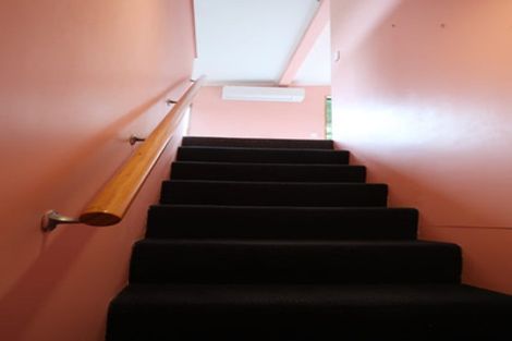 Photo of property in 131c Rata Street, Naenae, Lower Hutt, 5011