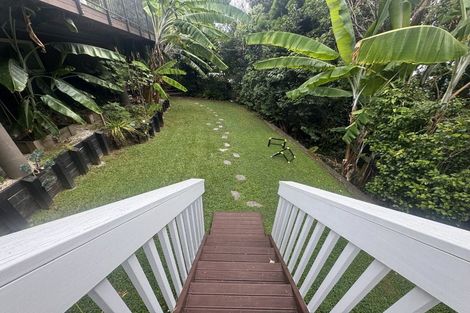 Photo of property in 30 Temple Street, Meadowbank, Auckland, 1072