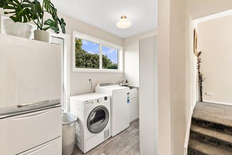Photo of property in 5 Sycamore Lane, Sockburn, Christchurch, 8042