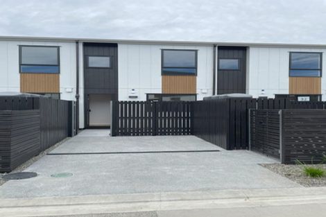Photo of property in 13 Te Rito Road, Hobsonville, Auckland, 0616