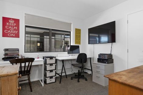 Photo of property in 41 Tamihana Avenue, Pyes Pa, Tauranga, 3112