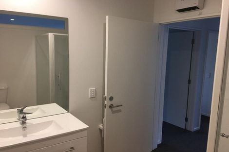 Photo of property in 2/395 Armagh Street, Linwood, Christchurch, 8011