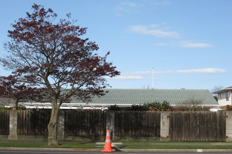 Photo of property in 152a Ranolf Street, Glenholme, Rotorua, 3010