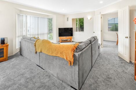 Photo of property in 1 Glenorchy Place, Nawton, Hamilton, 3200