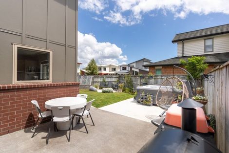 Photo of property in 1 Stephen Street, Trentham, Upper Hutt, 5018