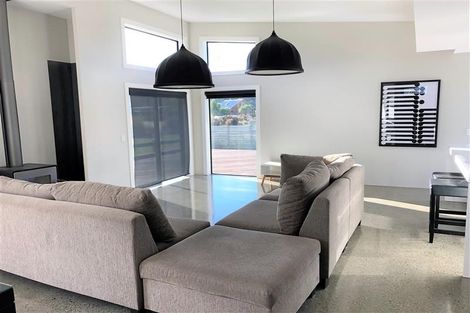 Photo of property in 66 Frye Crescent, Albert Town, Wanaka, 9305