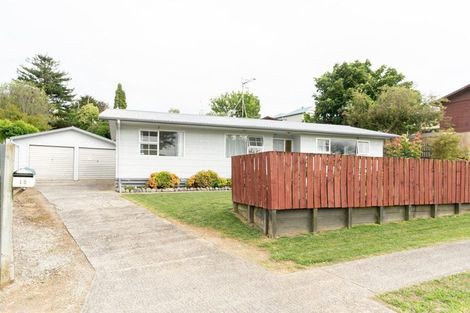 Photo of property in 15 Winning Terrace, Dinsdale, Hamilton, 3204